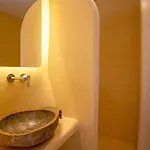 Apartmán Katikies Ftelia Mykonos