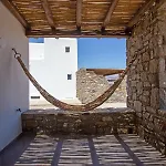 Katikies Ftelia Mykonos