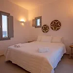 Katikies Ftelia Mykonos * Panormos (Mykonos)