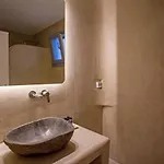 Apartman Katikies Ftelia Mykonos *