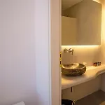 Apartman Katikies Ftelia Mykonos