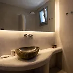 Apartman Katikies Ftelia Mykonos *