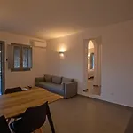 Katikies Ftelia Mykonos * Pánormosz Mikónu
