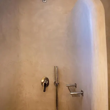 Katikies Ftelia Mykonos *