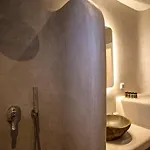 Appartement Katikies Ftelia Mykonos