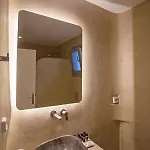 Appartement Katikies Ftelia Mykonos *