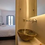 Appartement Katikies Ftelia Mykonos