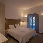 Katikies Ftelia Mykonos *