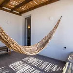 Appartement Katikies Ftelia Mykonos Panormos (Mykonos)