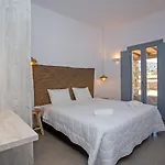 Katikies Ftelia Mykonos Appartement Panormos (Mykonos)