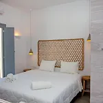 Katikies Ftelia Mykonos *