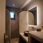 Appartement Katikies Ftelia Mykonos Panormos (Mykonos)