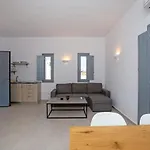 Katikies Ftelia Mykonos Appartement *
