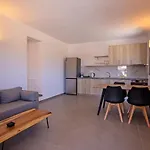 Katikies Ftelia Mykonos * Panormos (Mykonos)